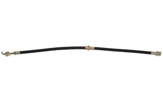 Brake Hose SL 5049 ABS