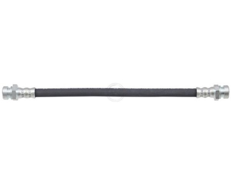 Brake Hose SL 5050 ABS, Image 4