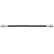Brake Hose SL 5050 ABS, Thumbnail 4