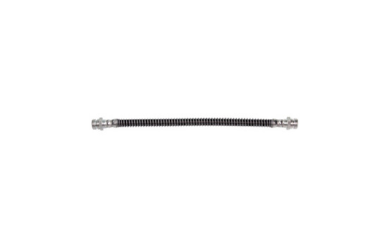 Brake Hose SL 5051 ABS, Image 2