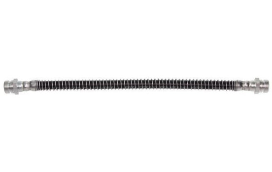 Brake Hose SL 5051 ABS