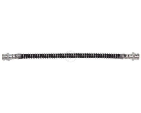 Brake Hose SL 5051 ABS, Image 3
