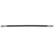 Brake Hose SL 5051 ABS, Thumbnail 3