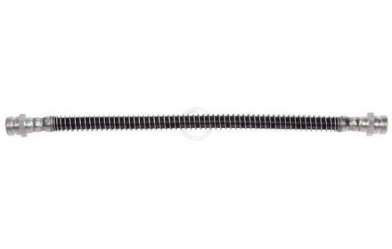Brake Hose SL 5051 ABS, Image 3