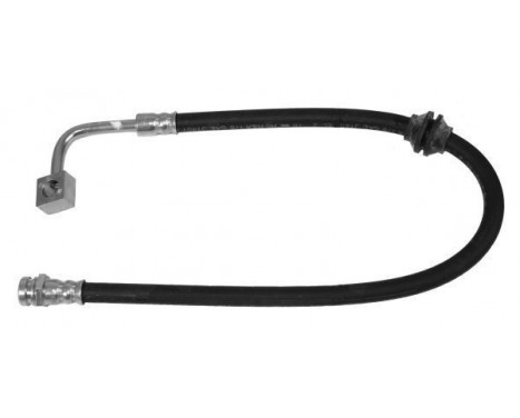 Brake Hose SL 5053 ABS