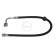 Brake Hose SL 5053 ABS, Thumbnail 3