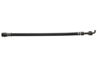 Brake Hose SL 5054 ABS