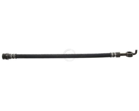 Brake Hose SL 5054 ABS, Image 2