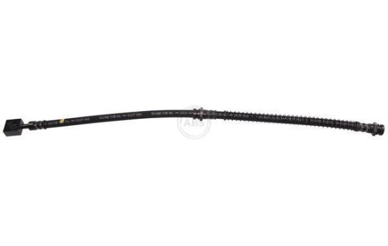 Brake Hose SL 5056 ABS, Image 3