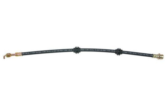 Brake Hose SL 5062 ABS