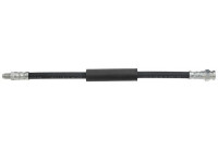 Brake Hose SL 5070 ABS