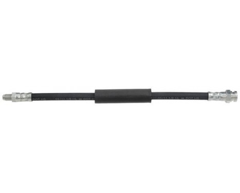 Brake Hose SL 5070 ABS