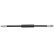 Brake Hose SL 5070 ABS