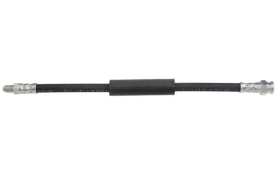 Brake Hose SL 5070 ABS