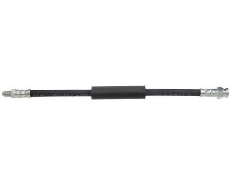 Brake Hose SL 5070 ABS, Image 3