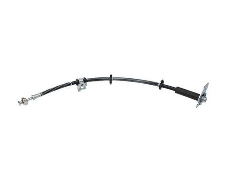 Brake Hose SL 5076 ABS, Image 2