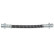 Brake Hose SL 5078 ABS