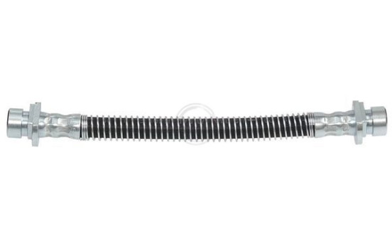 Brake Hose SL 5078 ABS, Image 2
