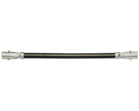 Brake Hose SL 5094 ABS
