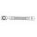 Brake Hose SL 5095 ABS, Thumbnail 2