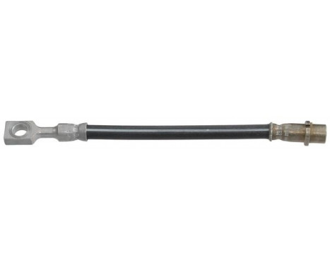 Brake Hose SL 5095 ABS