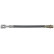 Brake Hose SL 5095 ABS