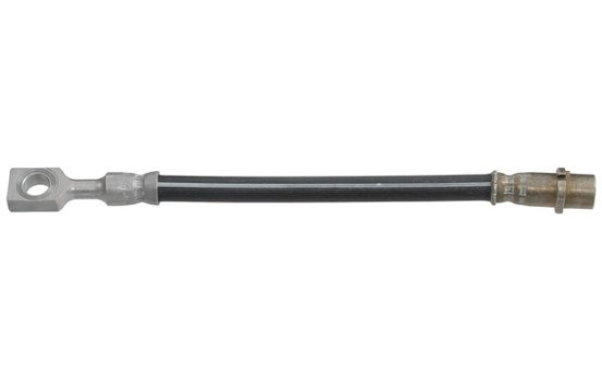 Brake Hose SL 5095 ABS