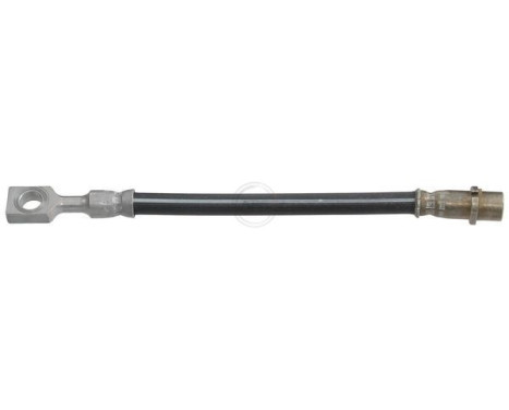 Brake Hose SL 5095 ABS, Image 3