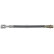 Brake Hose SL 5095 ABS, Thumbnail 3
