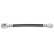 Brake Hose SL 5107 ABS