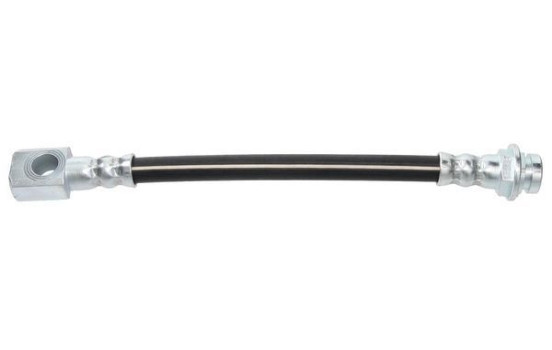 Brake Hose SL 5107 ABS
