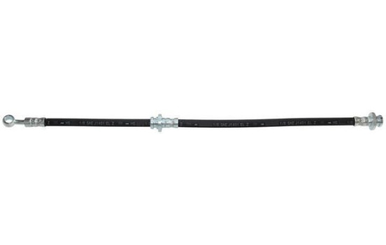 Brake Hose SL 5124 ABS, Image 3