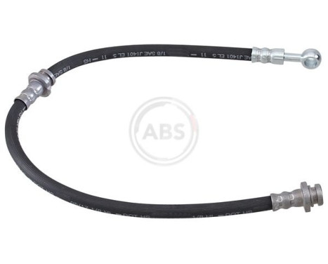 Brake Hose SL 5129 ABS