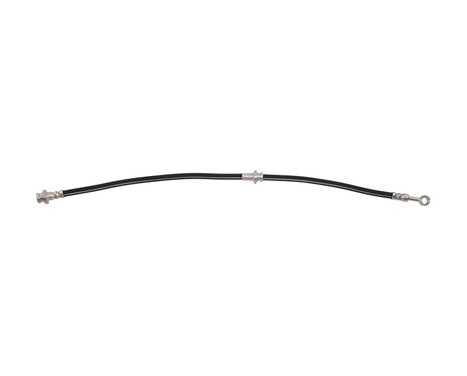Brake Hose SL 5137 ABS, Image 2