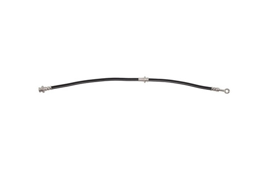 Brake Hose SL 5137 ABS, Image 2