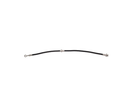 Brake Hose SL 5140 ABS, Image 2