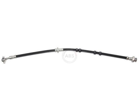 Brake Hose SL 5144 ABS, Image 3