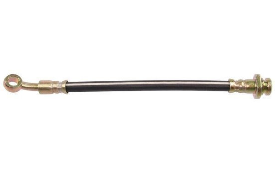 Brake Hose SL 5147 ABS