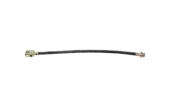Brake Hose SL 5159 ABS, Image 2