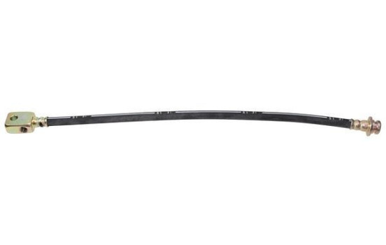 Brake Hose SL 5159 ABS