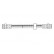 Brake Hose SL 5172 ABS, Thumbnail 2