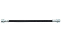 Brake Hose SL 5172 ABS