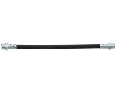 Brake Hose SL 5172 ABS