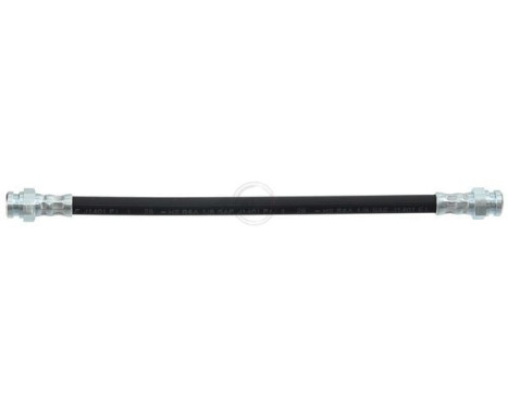 Brake Hose SL 5172 ABS, Image 3