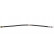 Brake Hose SL 5176 ABS, Thumbnail 2