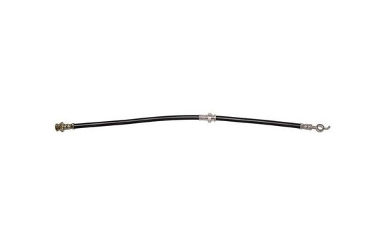 Brake Hose SL 5176 ABS, Image 2