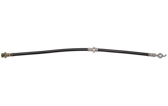 Brake Hose SL 5176 ABS