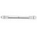 Brake Hose SL 5184 ABS, Thumbnail 3