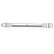 Brake Hose SL 5184 ABS, Thumbnail 2
