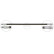 Brake Hose SL 5184 ABS, Thumbnail 4